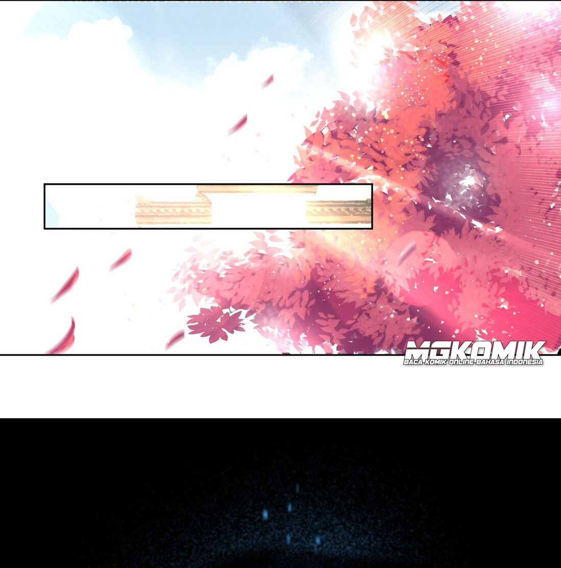The Waste Female Demon God Chapter 1 - halaman 27