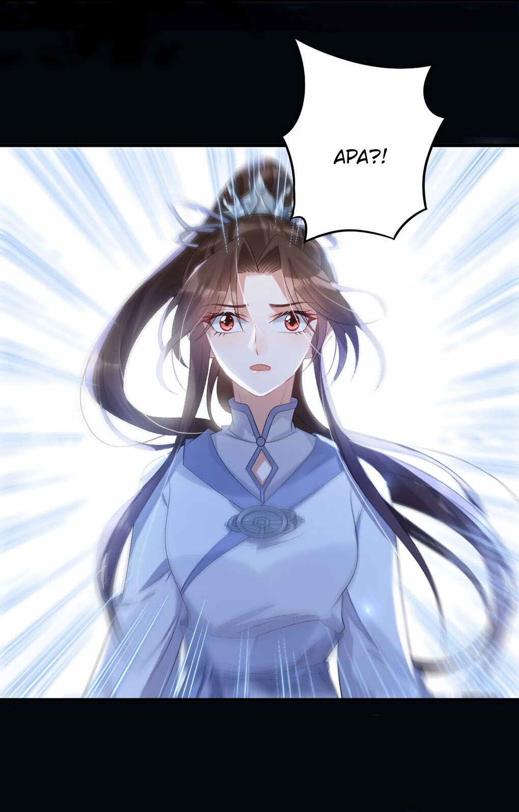 The Waste Female Demon God Chapter 10 - halaman 31
