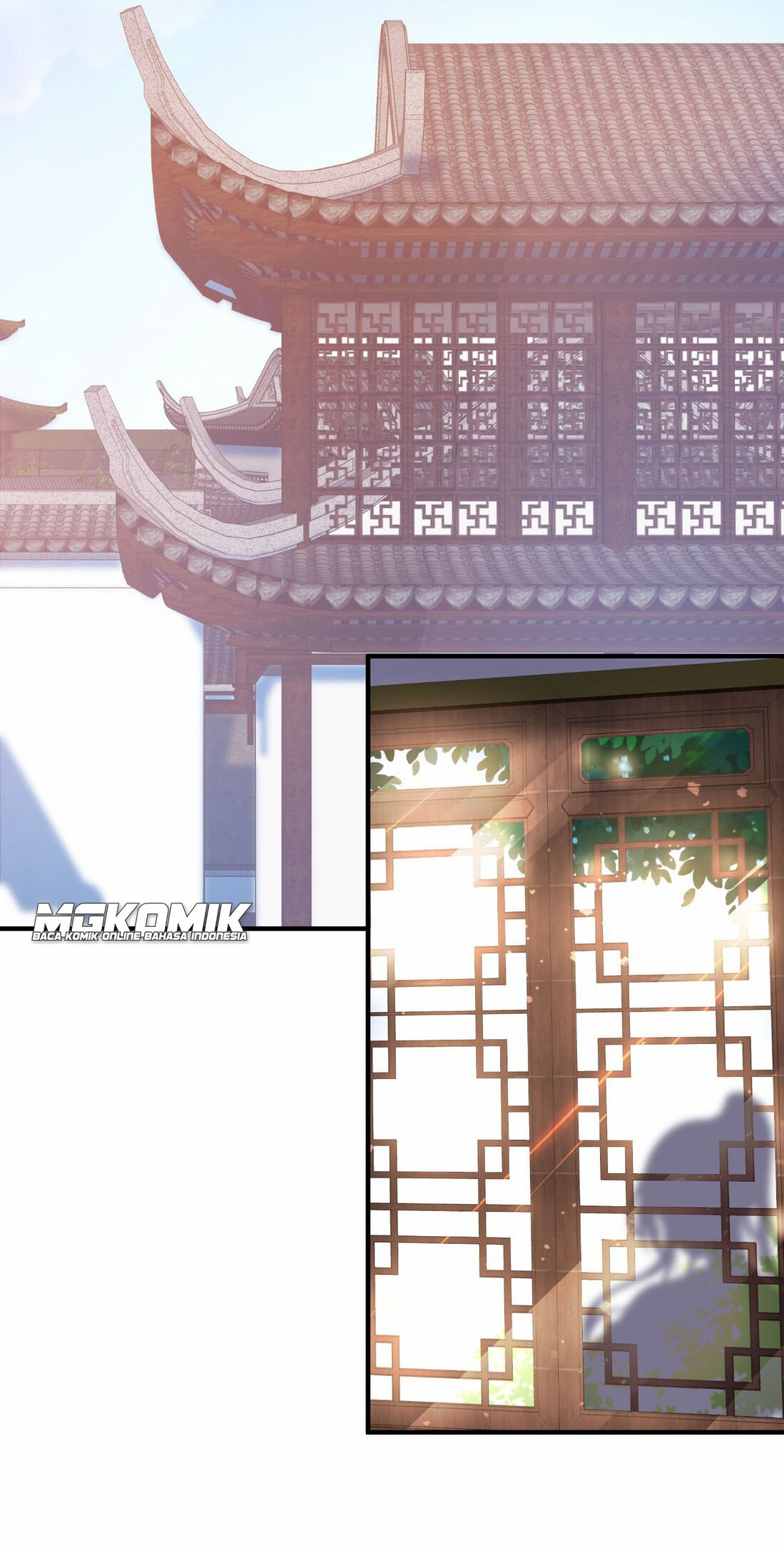 The Waste Female Demon God Chapter 3 - halaman 16