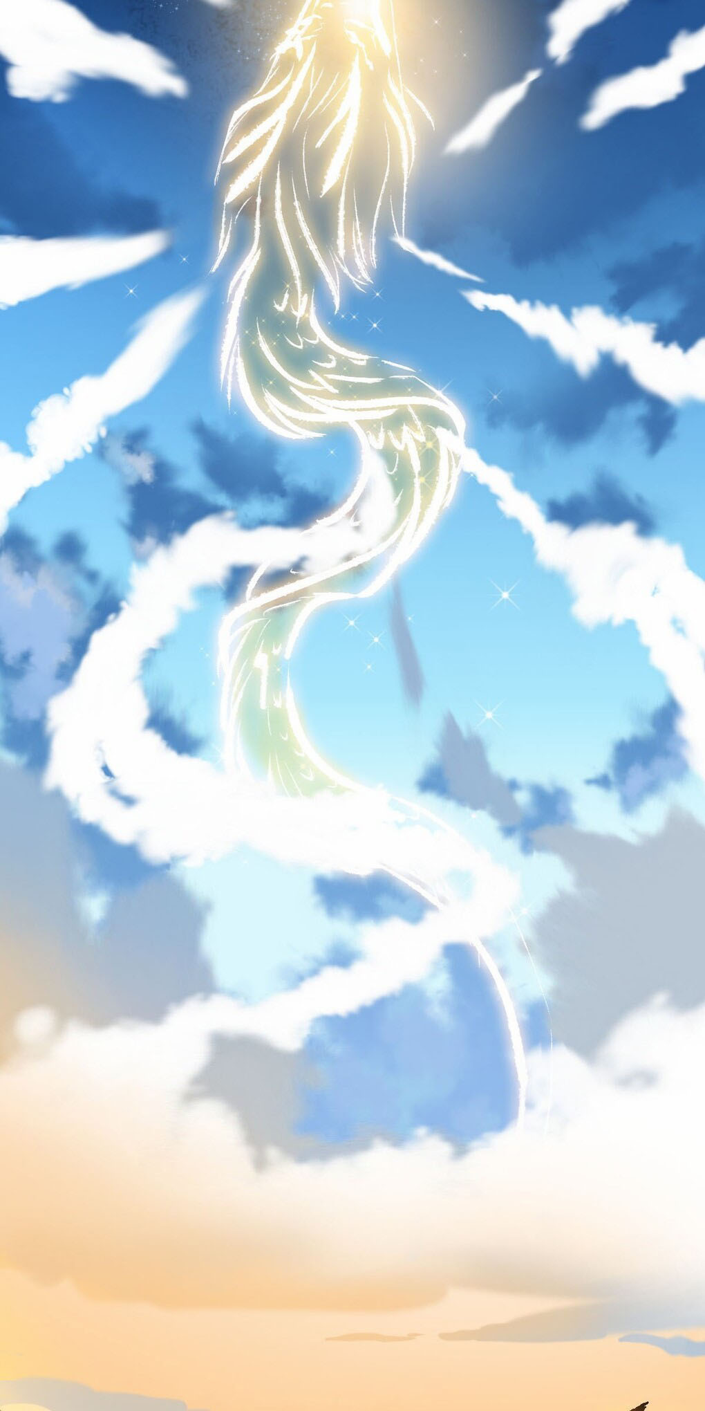 The Waste Female Demon God Chapter 7 - halaman 18