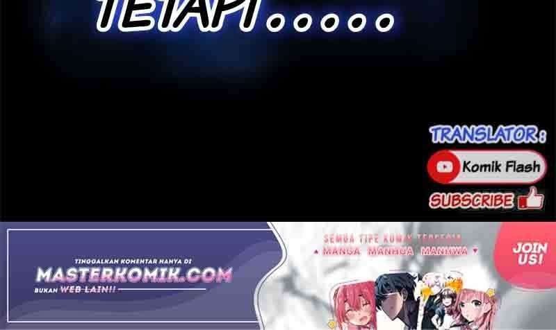 The Way of Domination Chapter 0 - halaman 6