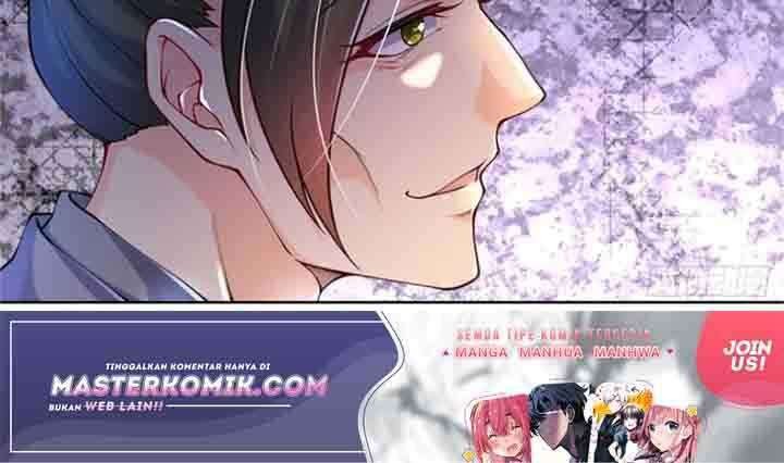 The Way of Domination Chapter 1 - halaman 11