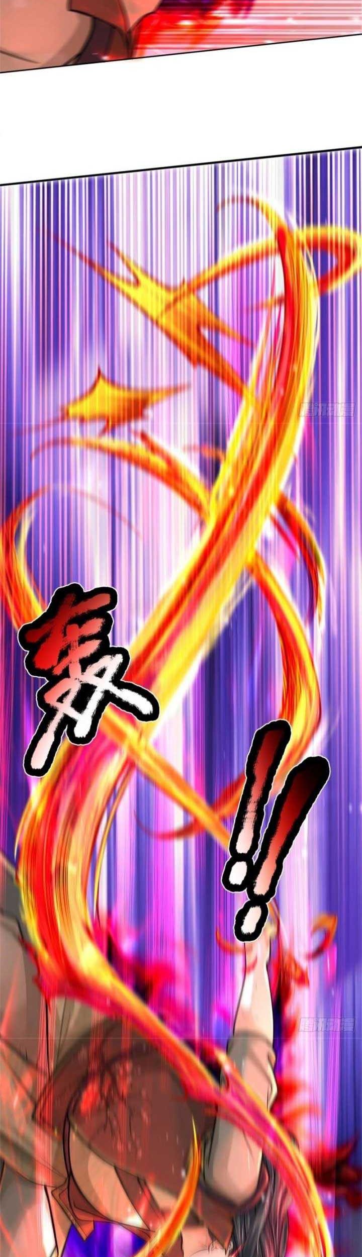 The Way of Domination Chapter 102 - halaman 12