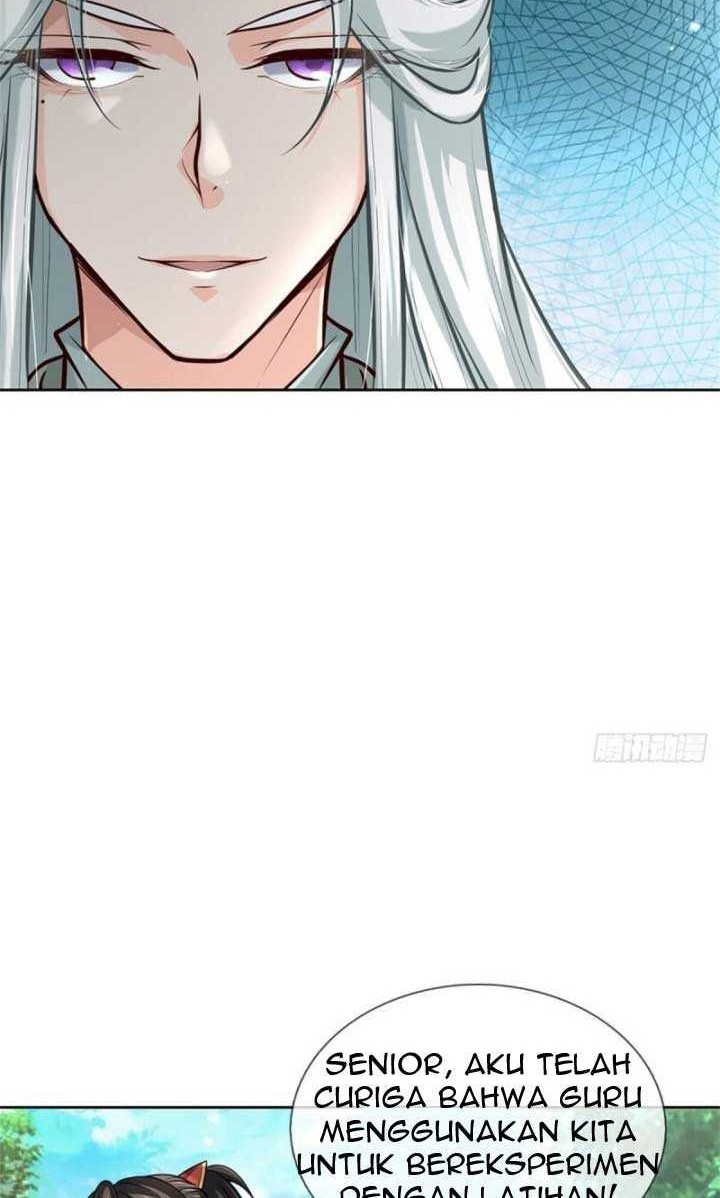 The Way of Domination Chapter 102 - halaman 5
