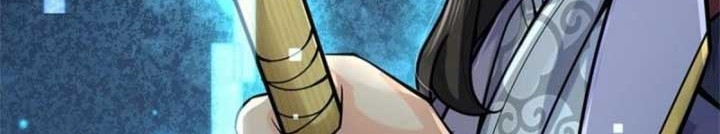 The Way of Domination Chapter 103 - halaman 5