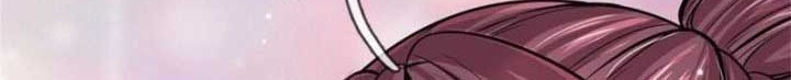 The Way of Domination Chapter 108 - halaman 8