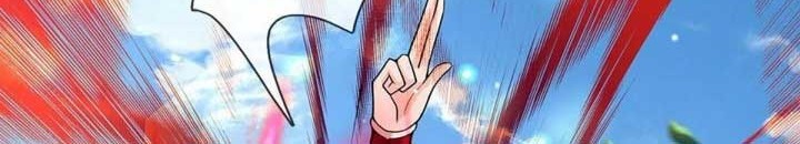 The Way of Domination Chapter 109 - halaman 12