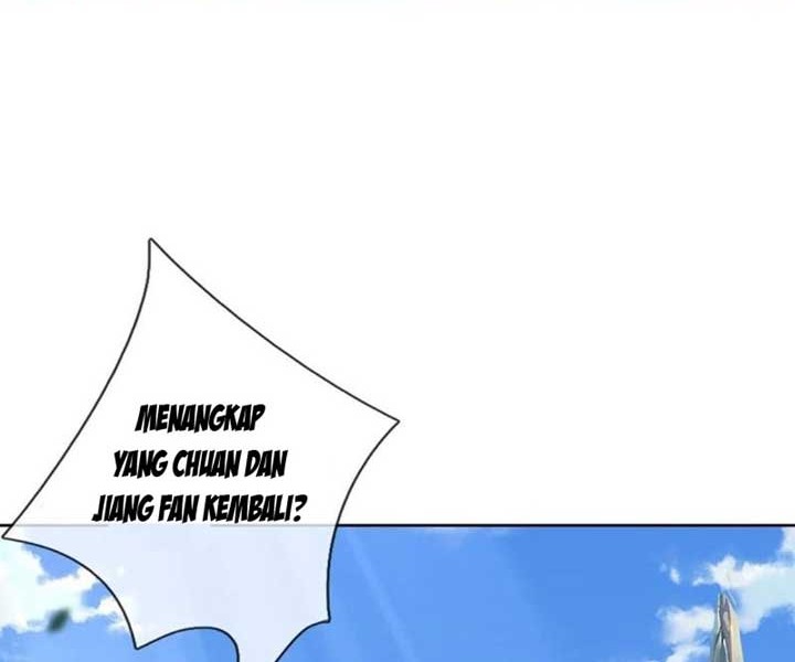 The Way of Domination Chapter 110 - halaman 13