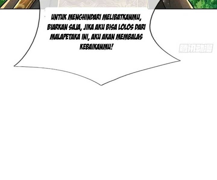 The Way of Domination Chapter 110 - halaman 9
