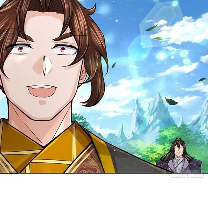 The Way of Domination Chapter 111 - halaman 5