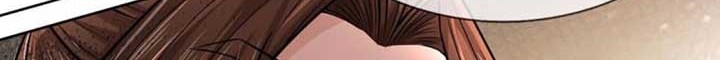 The Way of Domination Chapter 112 - halaman 17