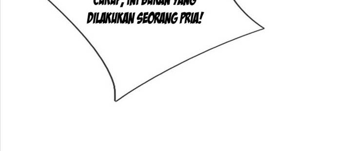 The Way of Domination Chapter 113 - halaman 17