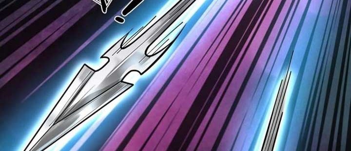 The Way of Domination Chapter 113 - halaman 9