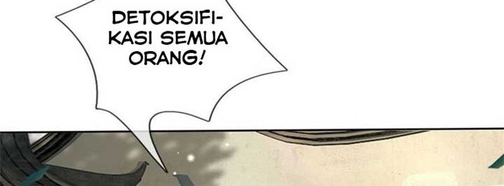 The Way of Domination Chapter 116 - halaman 13