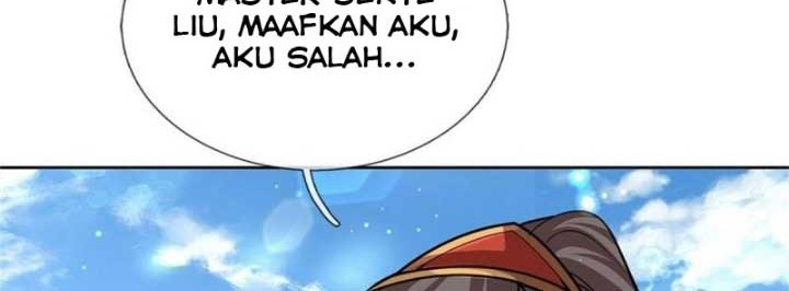 The Way of Domination Chapter 116 - halaman 29