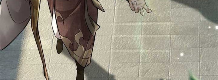 The Way of Domination Chapter 116 - halaman 5