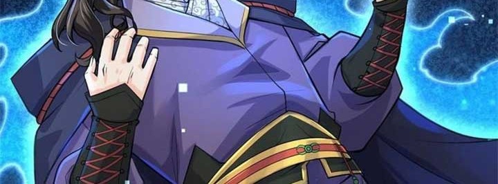 The Way of Domination Chapter 116 - halaman 9