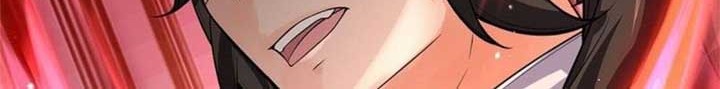 The Way of Domination Chapter 117 - halaman 33