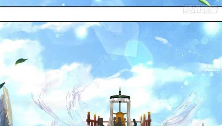 The Way of Domination Chapter 117 - halaman 9