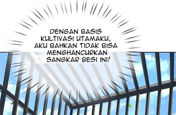 The Way of Domination Chapter 118 - halaman 24