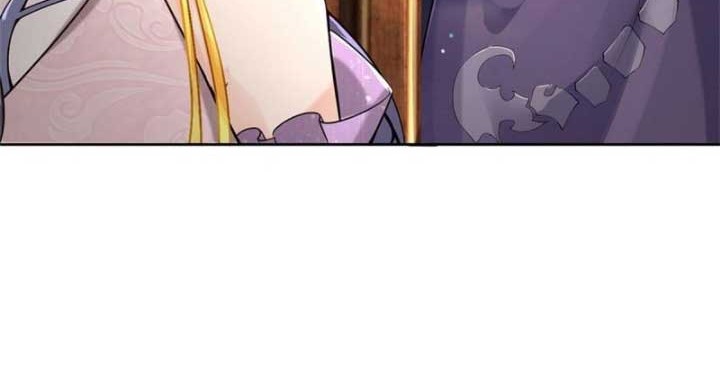 The Way of Domination Chapter 119 - halaman 29