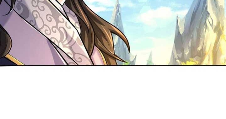 The Way of Domination Chapter 119 - halaman 5