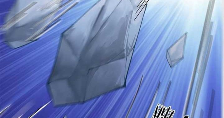 The Way of Domination Chapter 119 - halaman 9