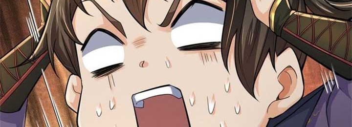 The Way of Domination Chapter 120 - halaman 13