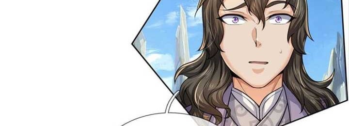 The Way of Domination Chapter 120 - halaman 5