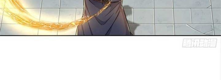 The Way of Domination Chapter 120 - halaman 9