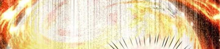 The Way of Domination Chapter 122 - halaman 12