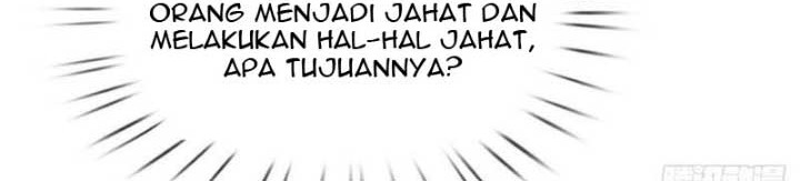 The Way of Domination Chapter 122 - halaman 4