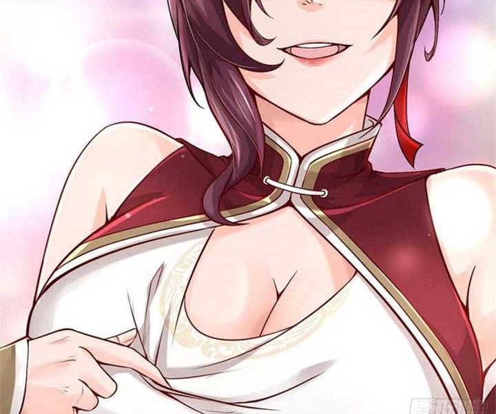 The Way of Domination Chapter 123 - halaman 13