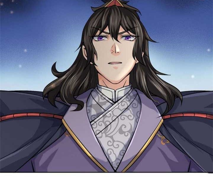 The Way of Domination Chapter 123 - halaman 25