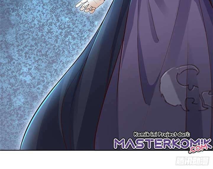 The Way of Domination Chapter 14 - halaman 7