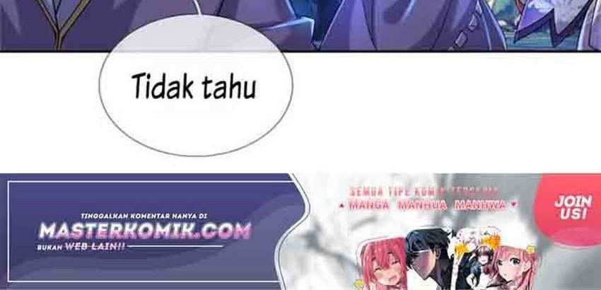 The Way of Domination Chapter 2 - halaman 16