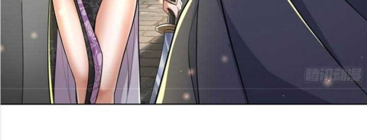 The Way of Domination Chapter 30 - halaman 7