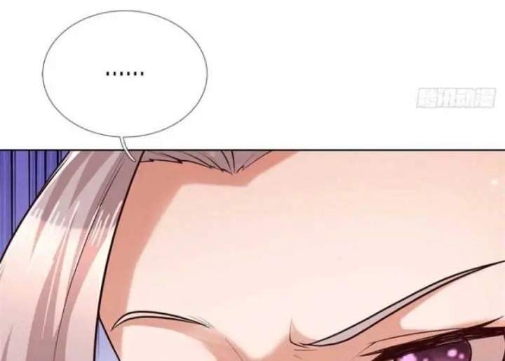 The Way of Domination Chapter 33 - halaman 10