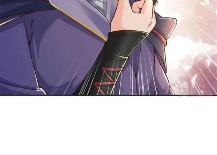 The Way of Domination Chapter 33 - halaman 12