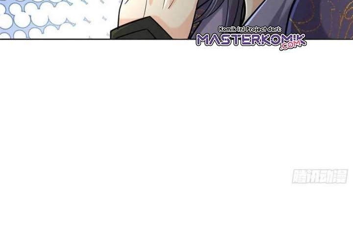 The Way of Domination Chapter 34 - halaman 12
