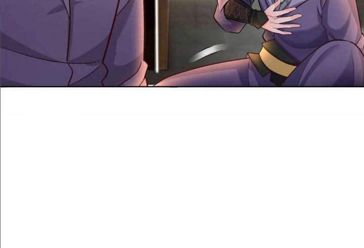 The Way of Domination Chapter 36 - halaman 18