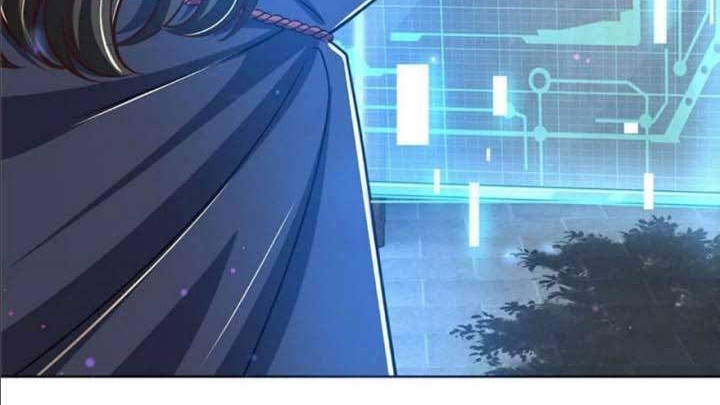 The Way of Domination Chapter 36 - halaman 25