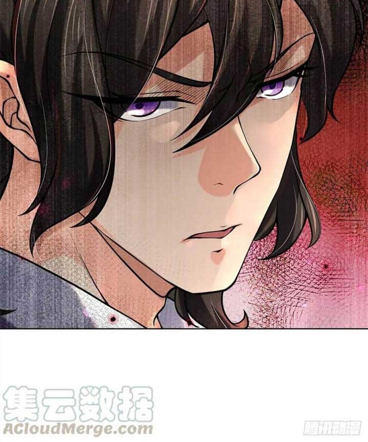 The Way of Domination Chapter 38 - halaman 9