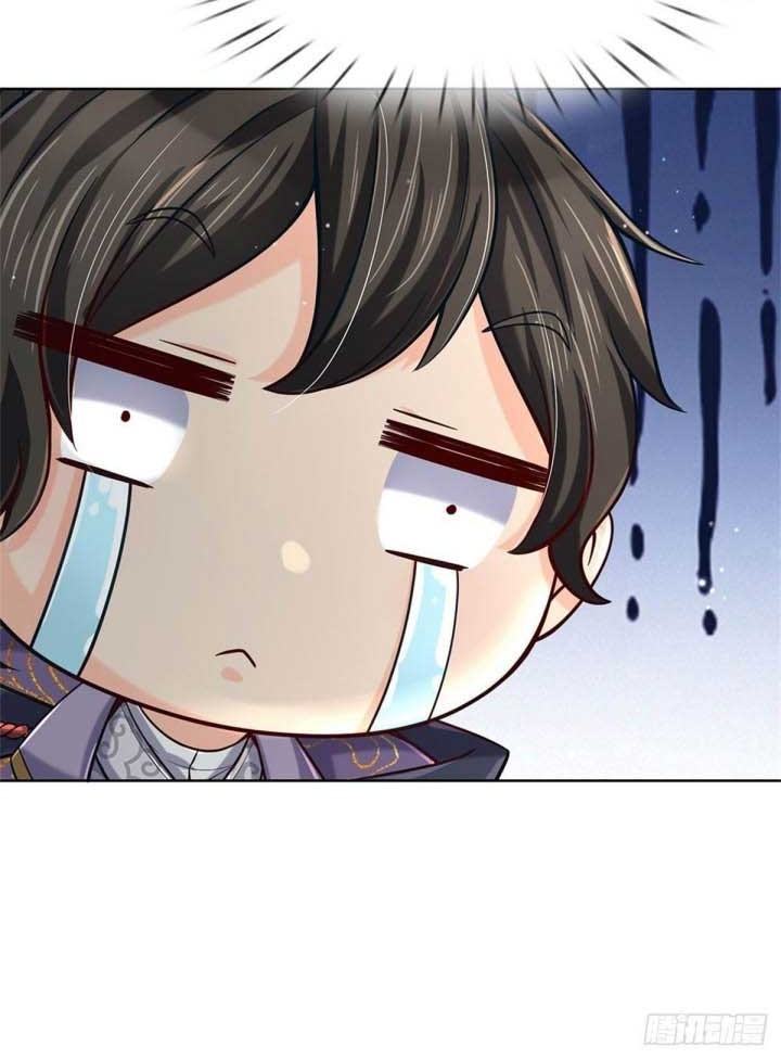 The Way of Domination Chapter 40 - halaman 8