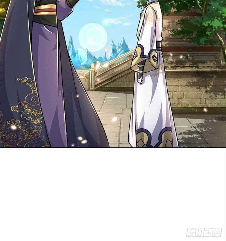 The Way of Domination Chapter 44 - halaman 12