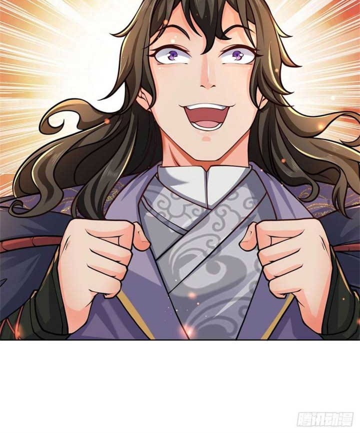 The Way of Domination Chapter 47 - halaman 6