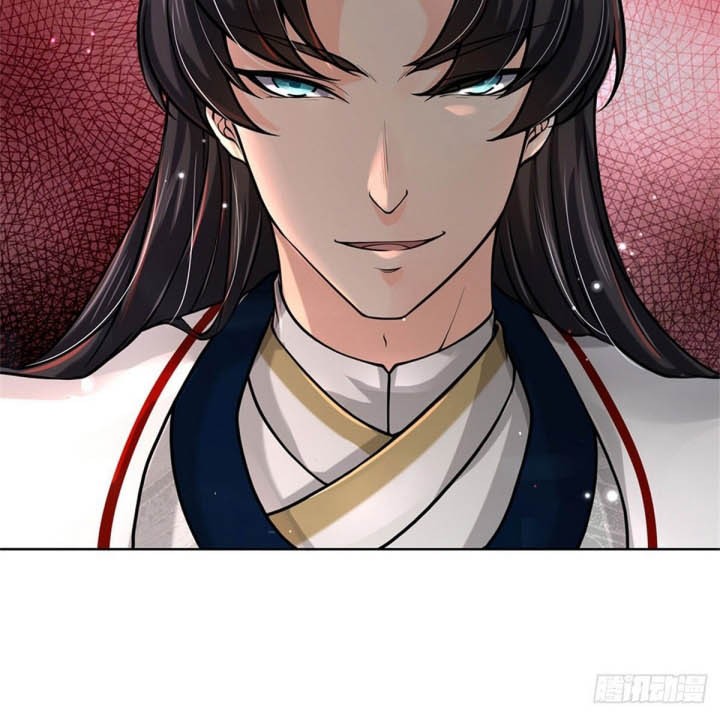 The Way of Domination Chapter 48 - halaman 9