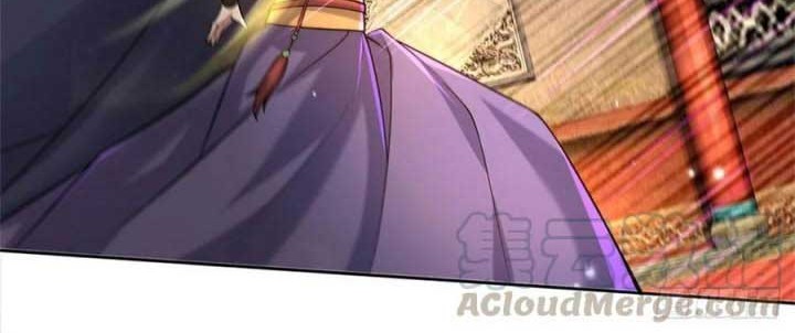 The Way of Domination Chapter 54 - halaman 5