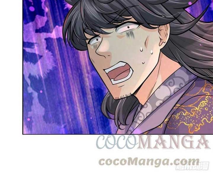 The Way of Domination Chapter 63 - halaman 10