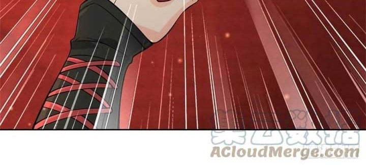 The Way of Domination Chapter 68 - halaman 19